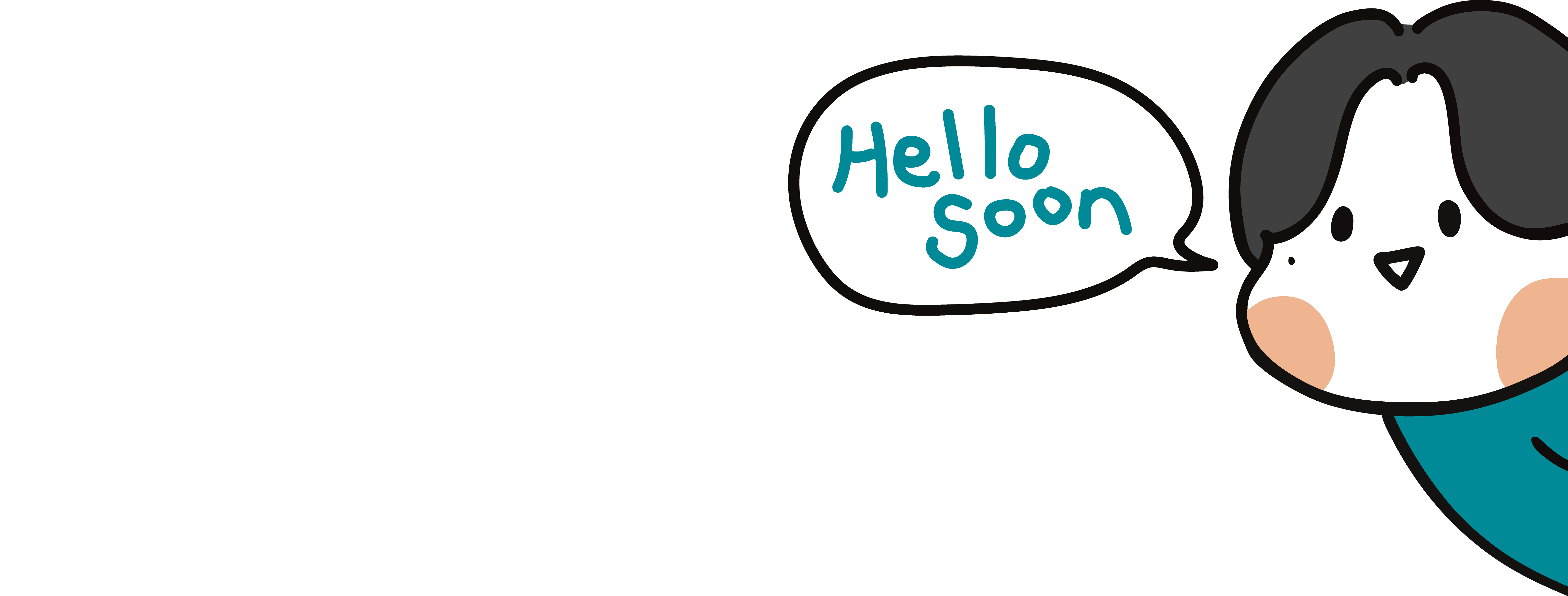 Main Banner